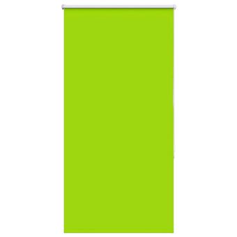 Persiana de enrolar vidaXL |  65x150 cm | largura tecido 60,7 cm | poliéster - 1