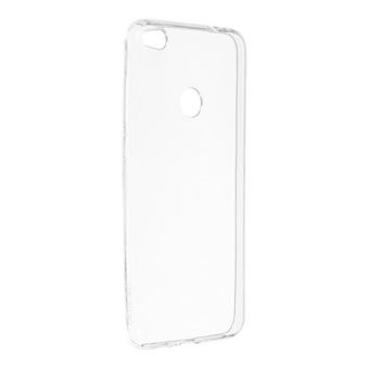 Capa LMobile Ultra Fina Traseira para Huawei P8 Lite (2017)/P9 Lite (2017) - 1