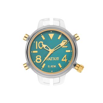 Relógio WATX & CO RWA3022 - 1
