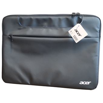 Mala para Portáteis Acer Multi Pocket Sleeve - 1
