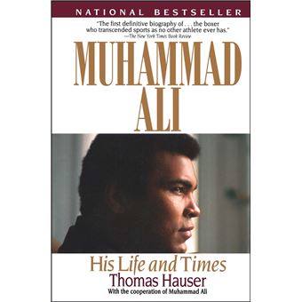 Muhammad Ali: His Life and Times - 1