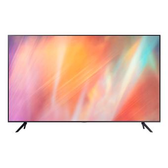 Smart TV Samsung UE50AU7172U | LED | 4K UHD | 50'' | 127 cm | G - 1