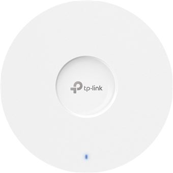 Ponto de Acesso Wlan TP-Link Omada EAP683 UR | Branco - 1