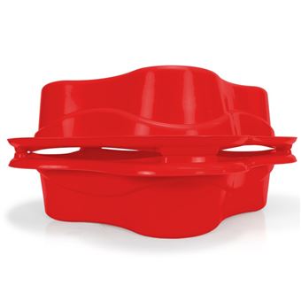 Caixa de areia Injusa 2045 - 1