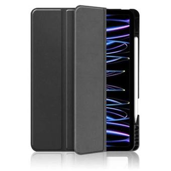 Capa para Tablet Just in Case 9758261 - 1
