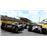F1 2017 Xbox One_2