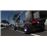 F1 2017 Xbox One_3