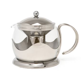 Bule  La Cafetière Le Teapot | 660ml - 1