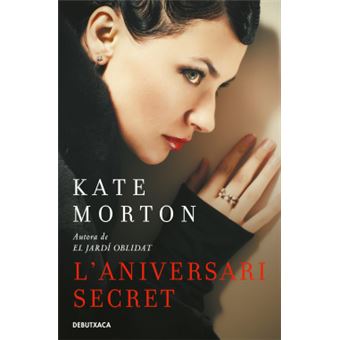 L'Aniversari Secret - 1