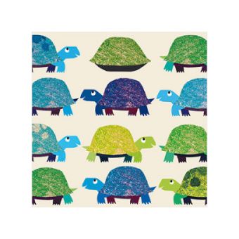 Uno Como Ninguno - 1