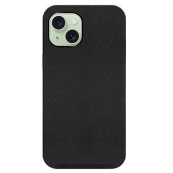 Capa para Telemóvel Just in Case 8130754 | Preto - 1