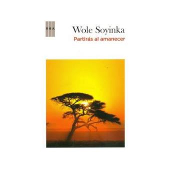 Partirás al amanecer - 1