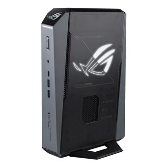 Desktop Gaming ASUS ROG GR70-N90039AN | AMD Ryzen 9 9955HX | GeForce RTX 5070 | 32 GB | SSD 1TB - 1