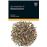 The Handbook Of Globalisation, Third Edition_0