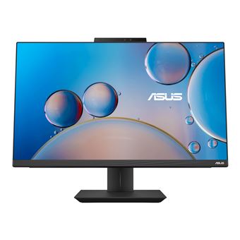 PC All-in-One ASUS ExpertCenter E5 AiO 27 E5702WVARK-BPE102X | 27'' | Intel Core 7 150U | Intel Graphics | 16 GB | SSD 512GB - 1