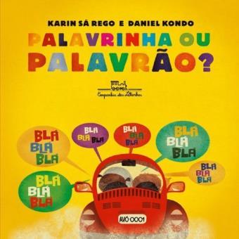 Os Meninos-Caracol - Coleção Tião Parada Cidadão Na Estrada - 1