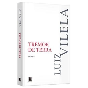 Tremor de Terra - 1