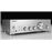 Pioneer A-40AE-S Prateado amplificador de áudio_2