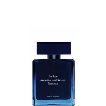 Perfume Narciso Rodriguez for him bleu noir | EDP | 100 ml - 1