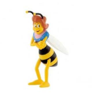 Figura Kassandra Abelha Maya - 1