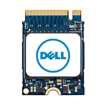 Disco SSD DELL AB292880 | 256 GB - 1