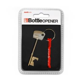 Abre Caricas Soiy - Chave - 1