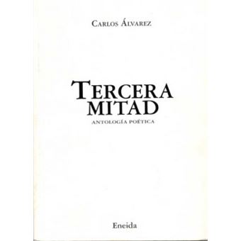 Tercera Mitad - 1