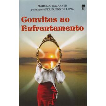 Convites ao Enfrentamento - 1