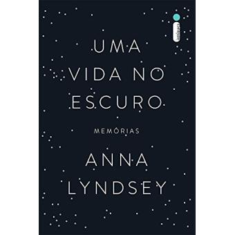 Uma Vida no Escuro - 1