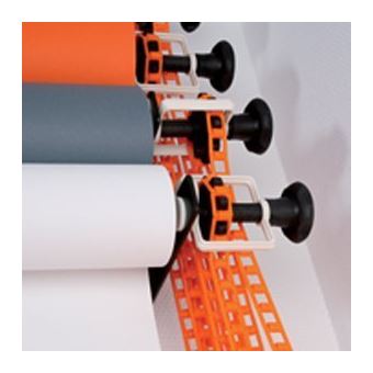 Acessório de Refletor para Estúdio Fotográfico Dörr 373128 | Branco - 1