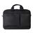 Mala Portátil Tucano Più bag S Preto_0