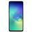 Smartphone Samsung SM-G970F Galaxy 6GB 128GB Verde_0