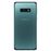 Smartphone Samsung SM-G970F Galaxy 6GB 128GB Verde_1