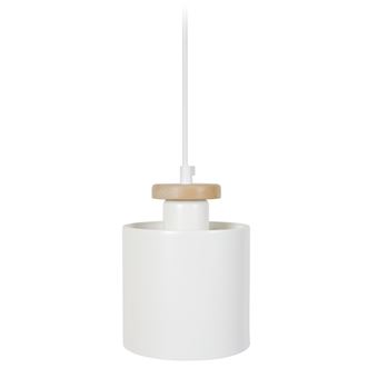 Candeeiro Suspensão Tosel UZIBUZE 16907 - 1