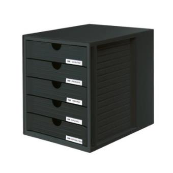 Arquivador HAN 21450-13 - 1