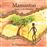 mamantso Moves To The Mountain Paperback -_0