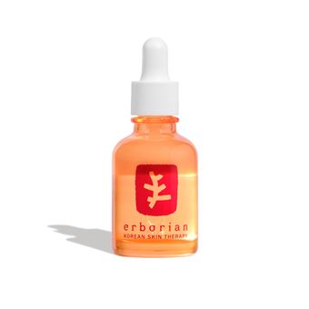 Sérum Facial Erborian Skin Therapy - 1