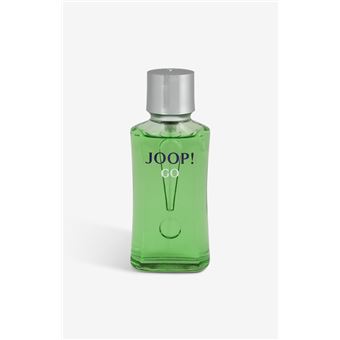 Perfume JOOP! Go | EDT | 50 ml - 1