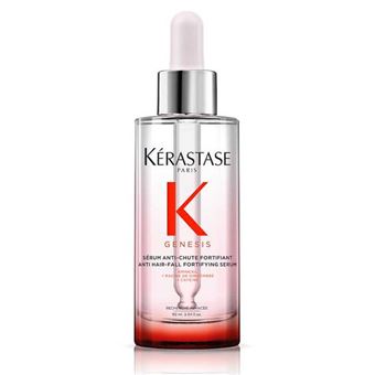Sérum de Cabelo Kerastase Genesis Serum Anti-Chute Fortifiant - 1