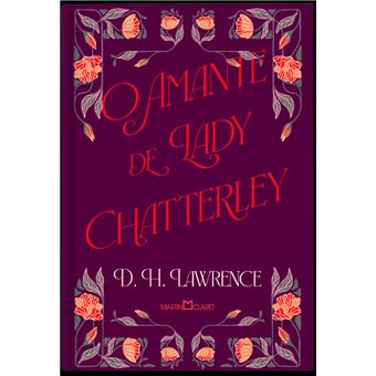 O Amante De Lady Chatterley - 1