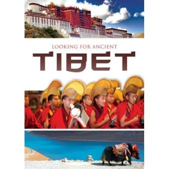 Tibet - 1
