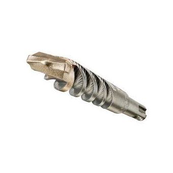 Broca DeWALT DT9610-QZ - 1