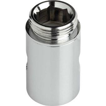 Peça & Acessório de Máquina de Lavar Roupa Electrolux M6WMA103 - 1