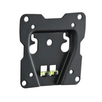 Meliconi Slim ES100 - 1