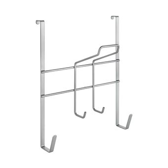 Suporte de Porta para Tábua de Passar Metaltex My Iron - 1