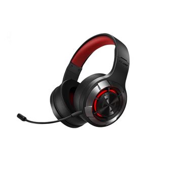 Auscultadores Wireless Edifier G30S | 40MM | USB-C | 30h | IPX4 | Bluetooth5.3 - 1