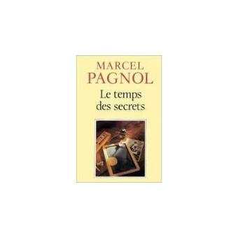 3.temps des secrets.(fortunio) fal - 1