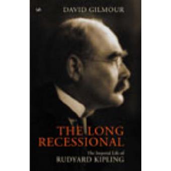 The Long Recessional - 1