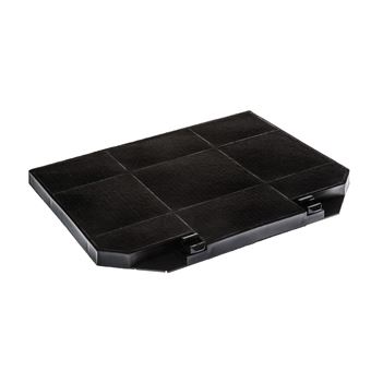 Filtro de Exaustor Electrolux MCFE04 | Preto - 1