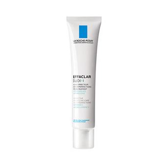 Tratamento de Manchas e Acne La Roche-Posay 3337875598071 - 1